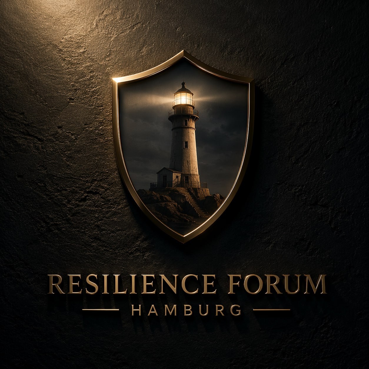Resilience Forum