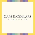 CAPS & COLLARS