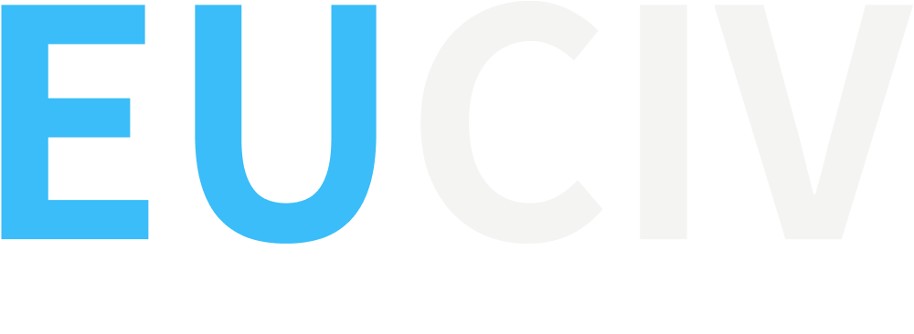 EUCIV