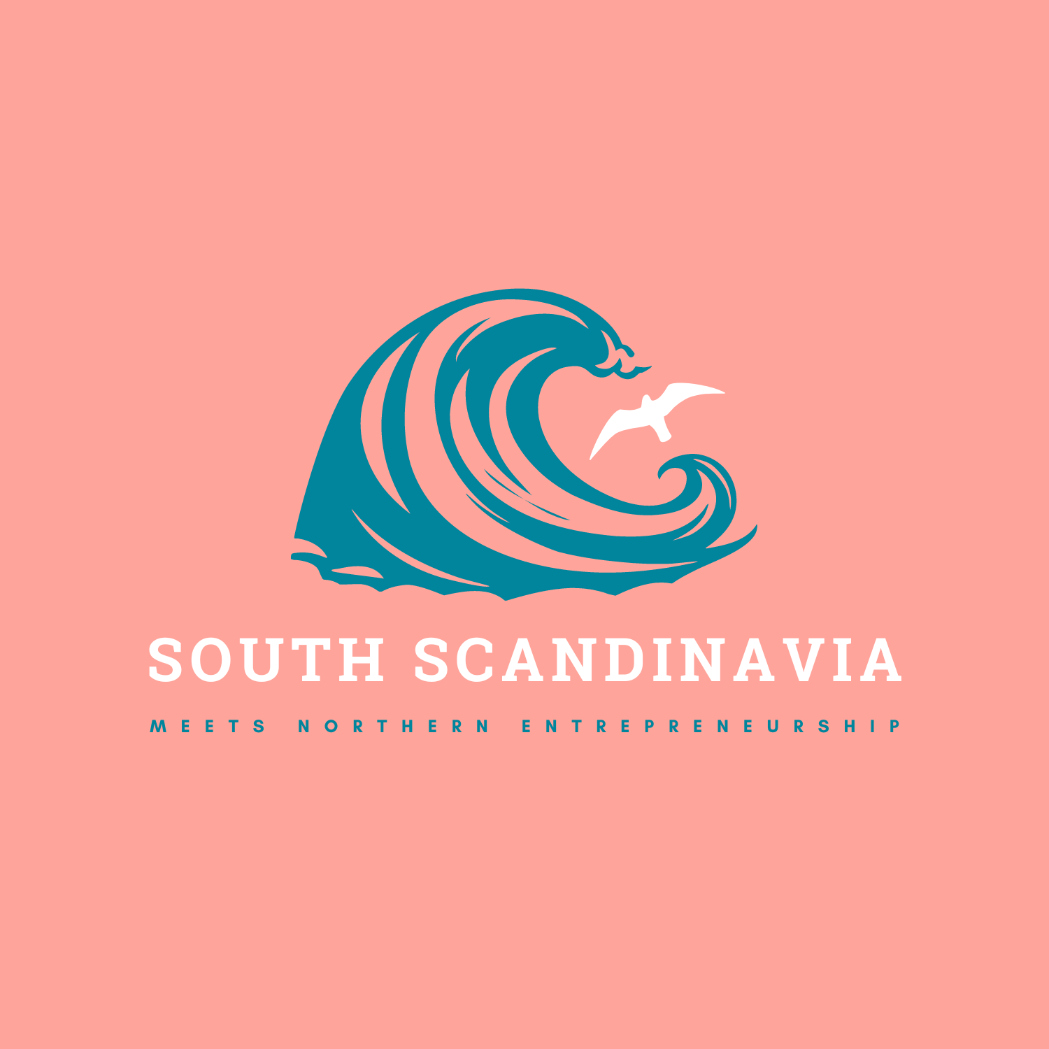 South Scandinavia Dinner | Flensburg