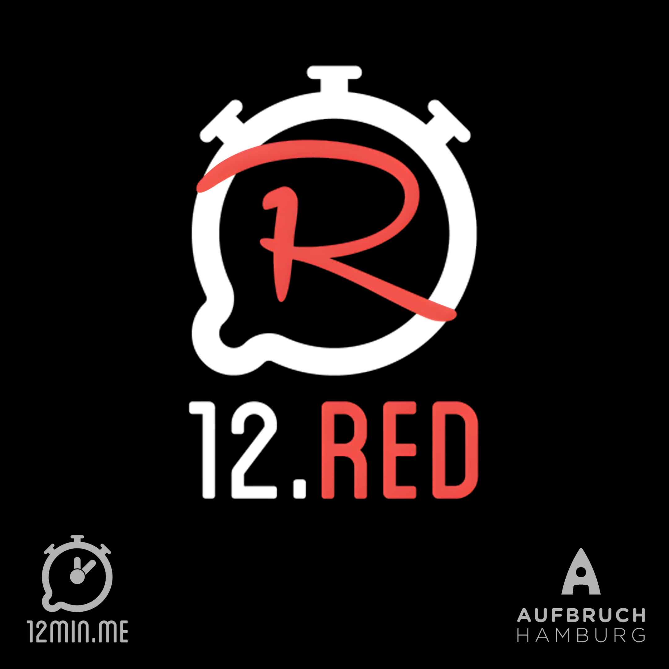 12.RED - Partnerabend ⏰ 12MIN.ME