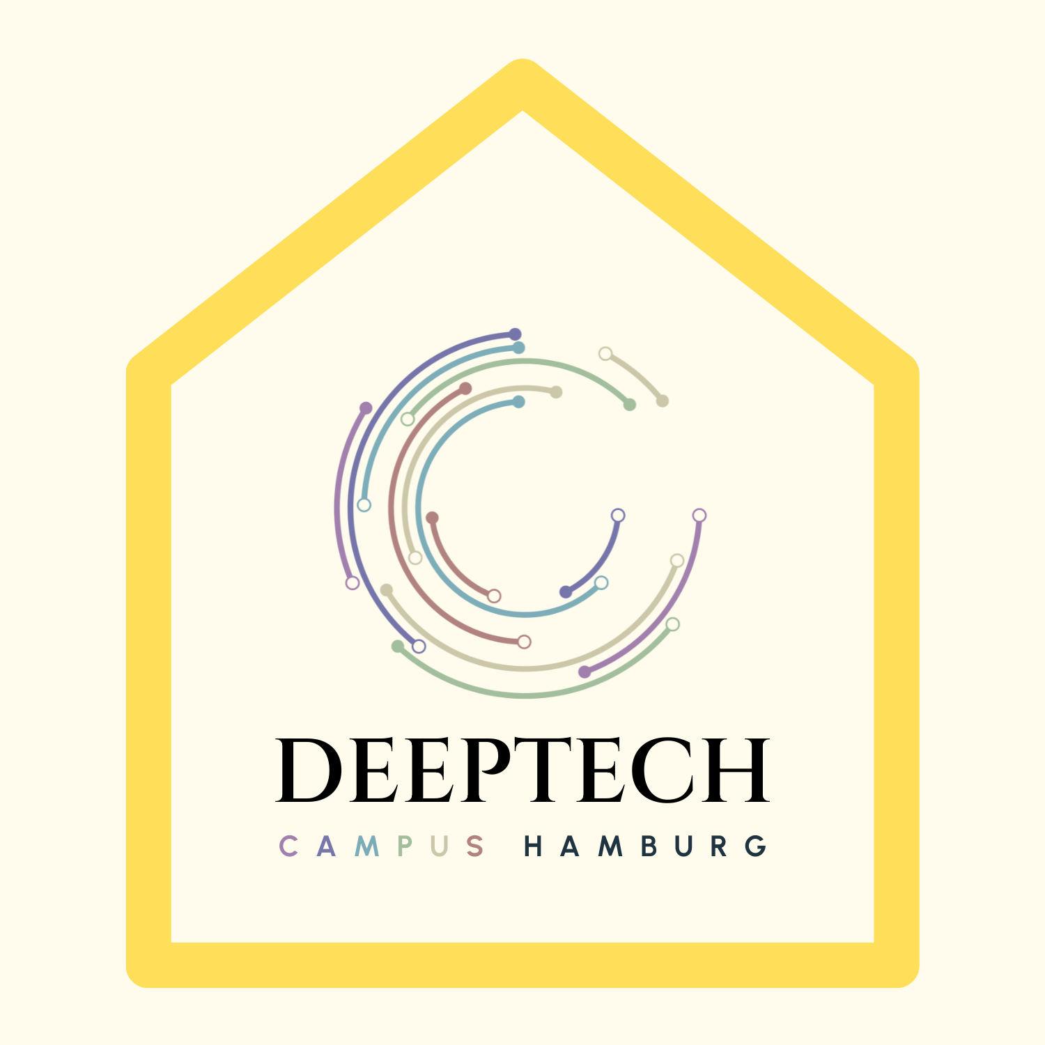 Expert Workshop: Conversational AI