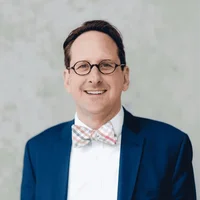 Prof. Dr. Christian Rauda