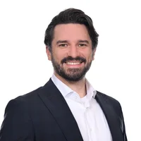 Jan Sebastian Steffen